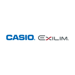 Casio Watches